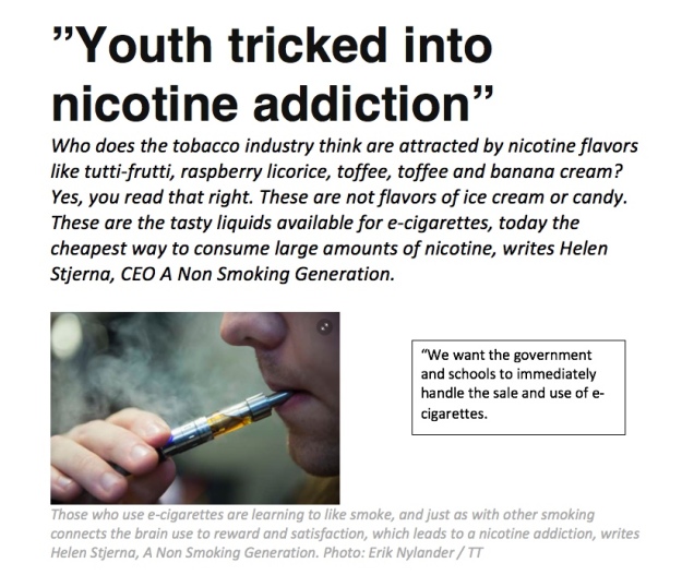 non-smoking-generation-ingress